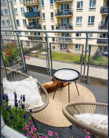 Mieszkanie 2-pokojowe Piaseczno. Zdjęcie 8