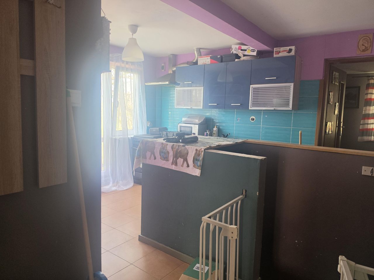 dom wolnostojący Mała Wieś przy Drodze, .. Zdjęcie 23