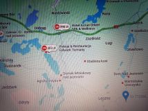 Działka budowlana Leszno. Zdjęcie 1