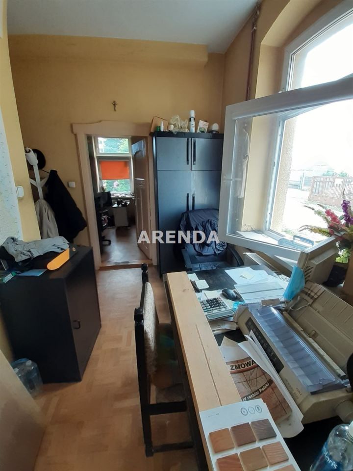 dom wolnostojący, 9 pokoi Bydgoszcz Bielawy. Zdjęcie 3