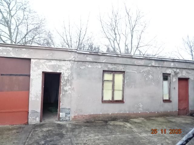 bliźniak, 3 pokoje Grójec, Bankowa. Zdjęcie 9