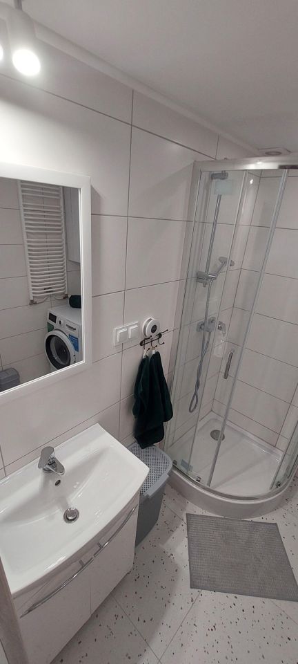 Mieszkanie 2-pokojowe Albigowa. Zdjęcie 14