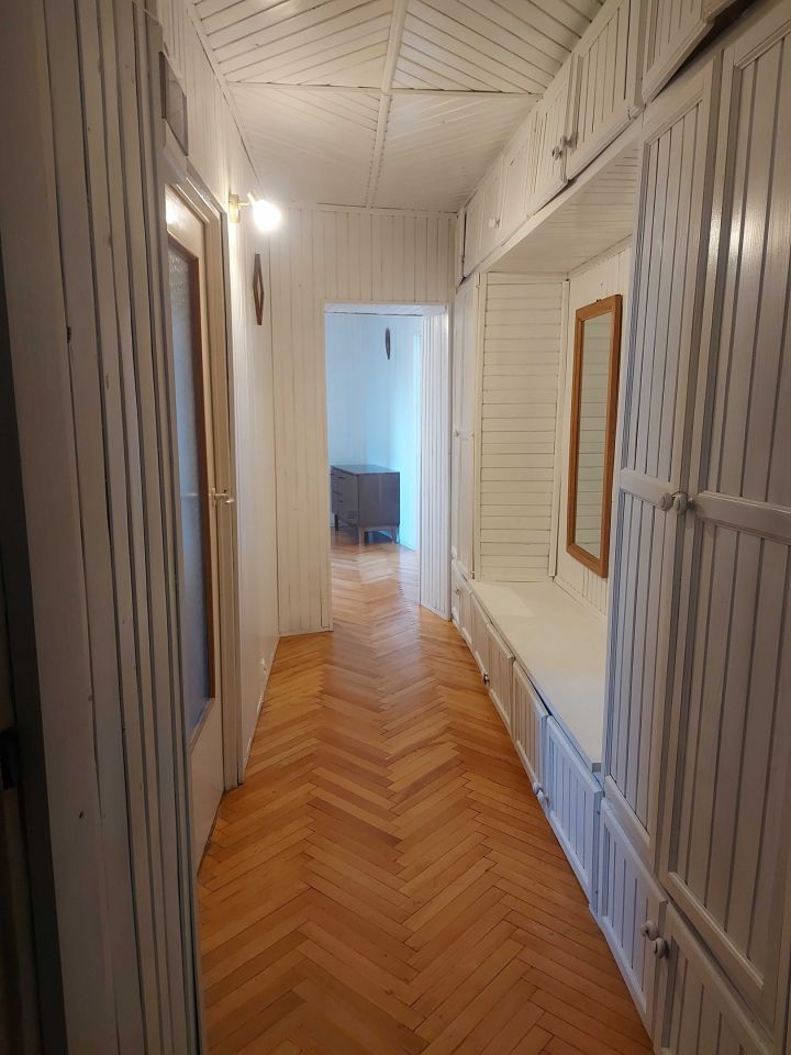Mieszkanie 3-pokojowe Lublin Czechów, ul. Smyczkowa. Zdjęcie 5