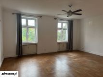 Mieszkanie 3-pokojowe Wrocław Krzyki, ul. Wandy. Zdjęcie 1