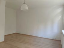 Mieszkanie 1-pokojowe Łódź Radogoszcz, ul. Ziołowa. Zdjęcie 2