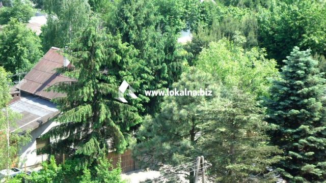 Mieszkanie 2-pokojowe Piaseczno, ul. Geodetów. Zdjęcie 4