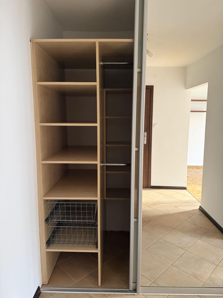 Mieszkanie 1-pokojowe Warszawa Praga-Północ, ul. Jagiellońska. Zdjęcie 11