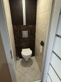 Mieszkanie 2-pokojowe Łódź Retkinia, ul. Wincentego Tomaszewicza. Zdjęcie 4
