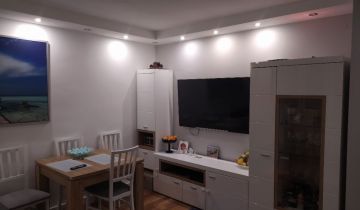 Mieszkanie 3-pokojowe Warszawa Mokotów, ul. Wiartel. Zdjęcie 1