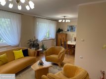 dom wolnostojący, 5 pokoi Namysłów. Zdjęcie 2