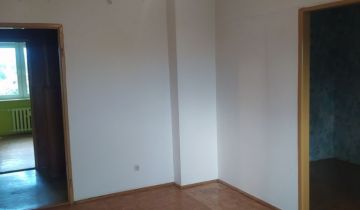 Mieszkanie 3-pokojowe Krosno, ul. Krakowska. Zdjęcie 1