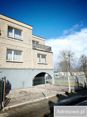 bliźniak, 5 pokoi Poznań, os. Warszawskie. Zdjęcie 1