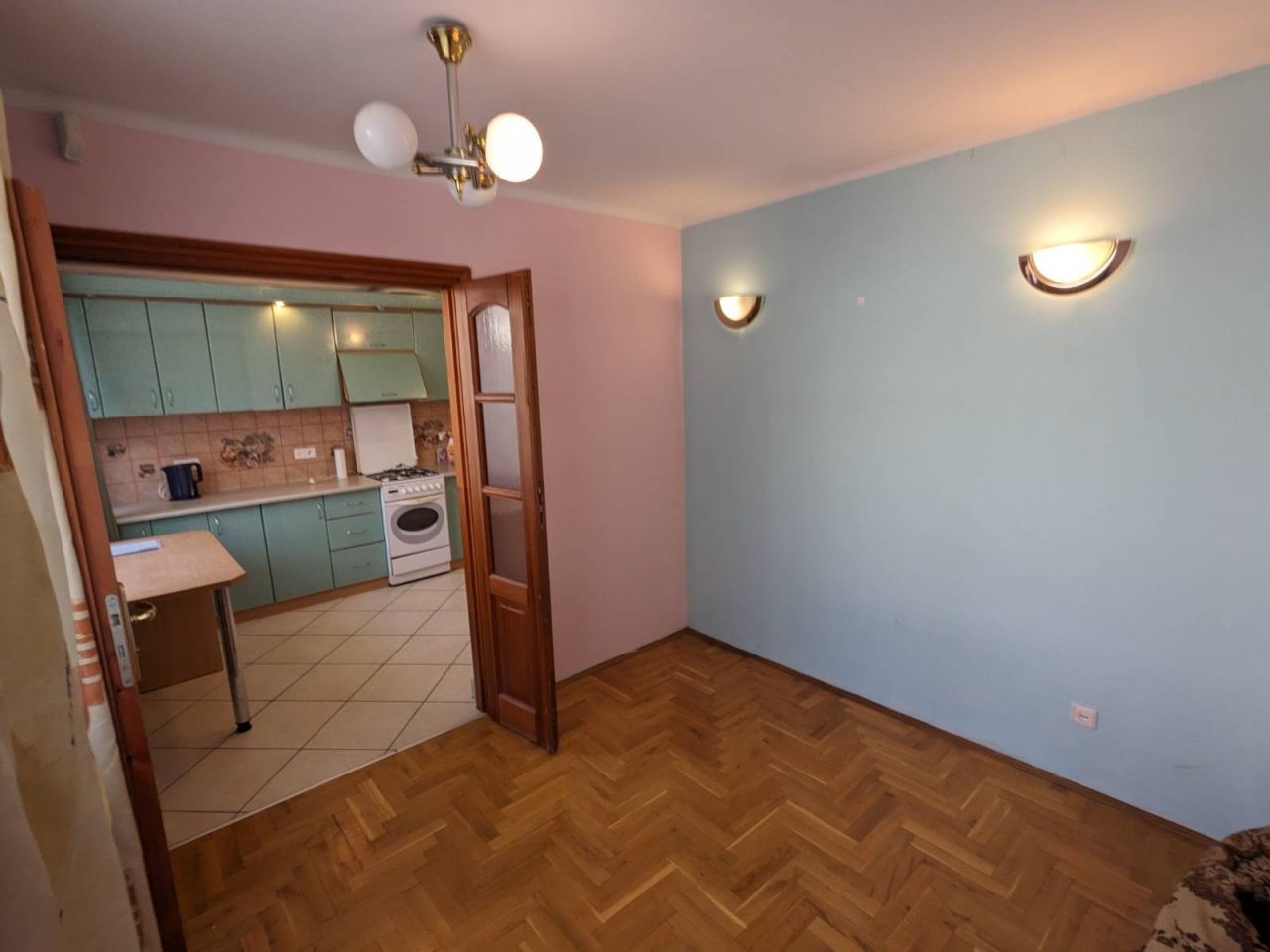 Lokal Jarosław, ul. Morawska. Zdjęcie 5