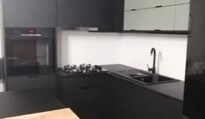 Mieszkanie 3-pokojowe Warszawa Rembertów, park Skaryszewski im. Ignacego Paderewskiego