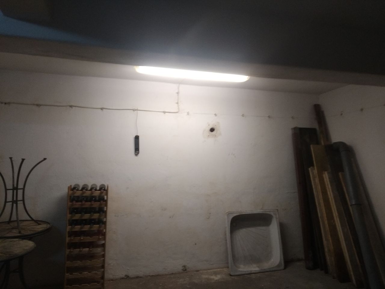 Lokal Żory Śródmieście, ul. Rynek. Zdjęcie 12