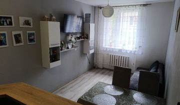 Mieszkanie 2-pokojowe Jasło Gamrat, ul. Adama Mickiewicza
