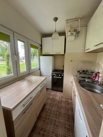 Mieszkanie 2-pokojowe Łódź Radogoszcz, ul. Łanowa. Zdjęcie 8