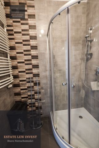 Mieszkanie 2-pokojowe Kraków Grzegórzki. Zdjęcie 9