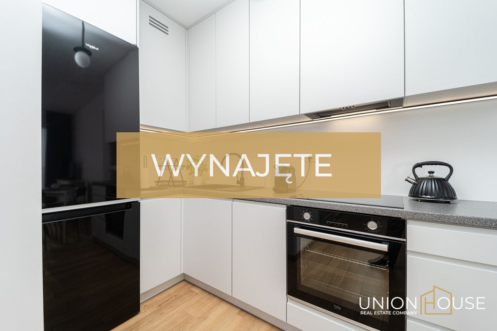 Mieszkanie 3-pokojowe Kraków Mistrzejowice, ul. Powstańców. Zdjęcie 8