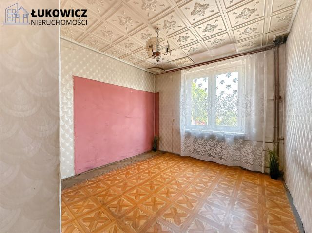 Mieszkanie 2-pokojowe Chybie. Zdjęcie 9