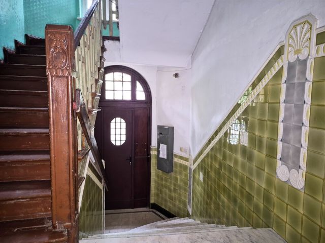 Mieszkanie 2-pokojowe Wrocław Krzyki, ul. Krzycka. Zdjęcie 11