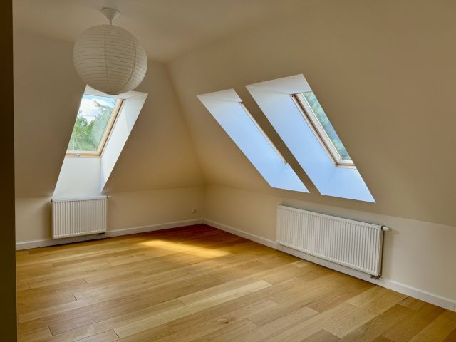 dom wolnostojący, 5 pokoi Tomaszkowo, ul. Wilgi. Zdjęcie 25