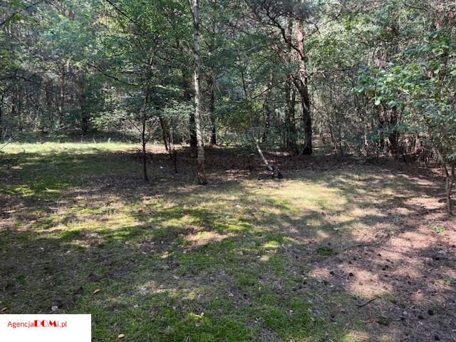 Działka budowlana Siestrzeń. Zdjęcie 5