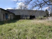 Działka rolno-budowlana Radomsko, ul. Spacerowa. Zdjęcie 4