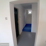 Mieszkanie 2-pokojowe Ogrodniki. Zdjęcie 3