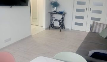 Mieszkanie 2-pokojowe Gliwice Śródmieście, ul. Prymasa Stefana Wyszyńskiego