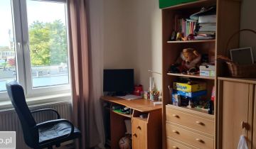 Mieszkanie 2-pokojowe Tczew, ul. Topolowa