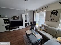 Mieszkanie 2-pokojowe Wrocław Kleczków, ul. Antoniego Słonimskiego