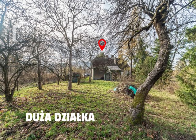 dom wolnostojący, 5 pokoi Bielsko-Biała, ul. Żywiecka. Zdjęcie 5