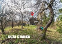 dom wolnostojący, 5 pokoi Bielsko-Biała, ul. Żywiecka. Zdjęcie 4