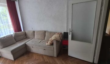 Mieszkanie 2-pokojowe Łódź Górna, ul. Piasta