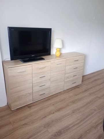 Mieszkanie 2-pokojowe Czaplinek. Zdjęcie 1