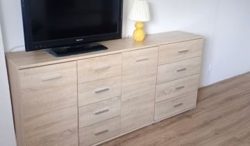 Mieszkanie 2-pokojowe Czaplinek