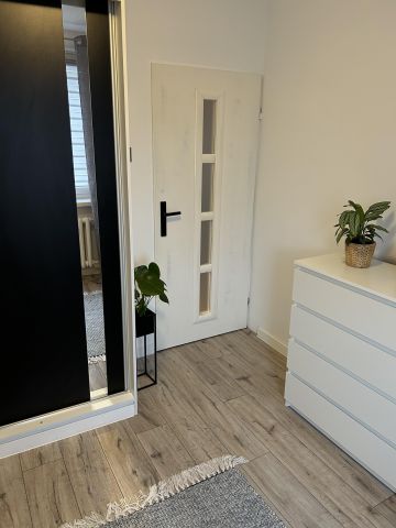 Mieszkanie 2-pokojowe Kwidzyn, ul. Toruńska. Zdjęcie 1