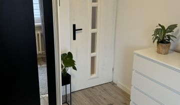 Mieszkanie 2-pokojowe Kwidzyn, ul. Toruńska