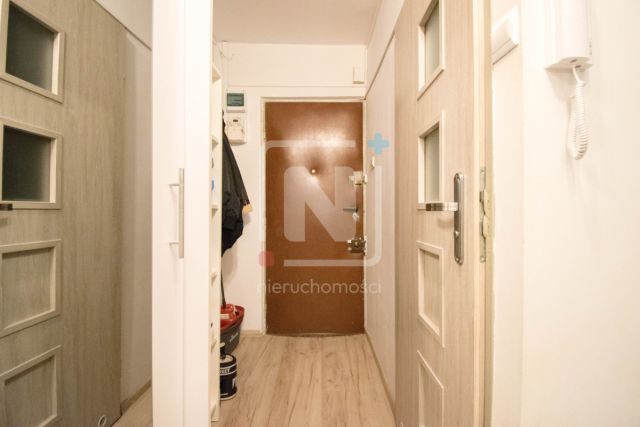 Mieszkanie 2-pokojowe Warszawa Ochota, ul. Stefana Baleya. Zdjęcie 9