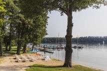 Działka budowlana Iznota. Zdjęcie 3