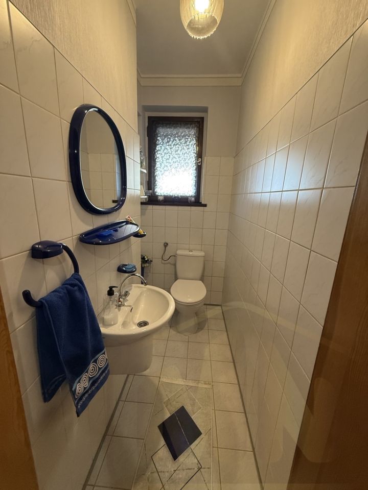 dom wolnostojący, 6 pokoi Krzycko Wielkie. Zdjęcie 19