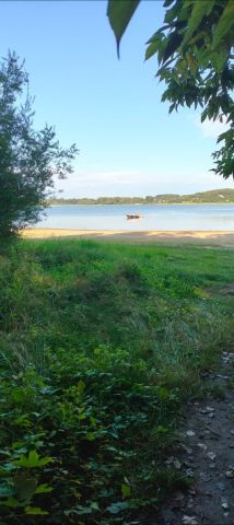 Działka rekreacyjna Przeczyce. Zdjęcie 1