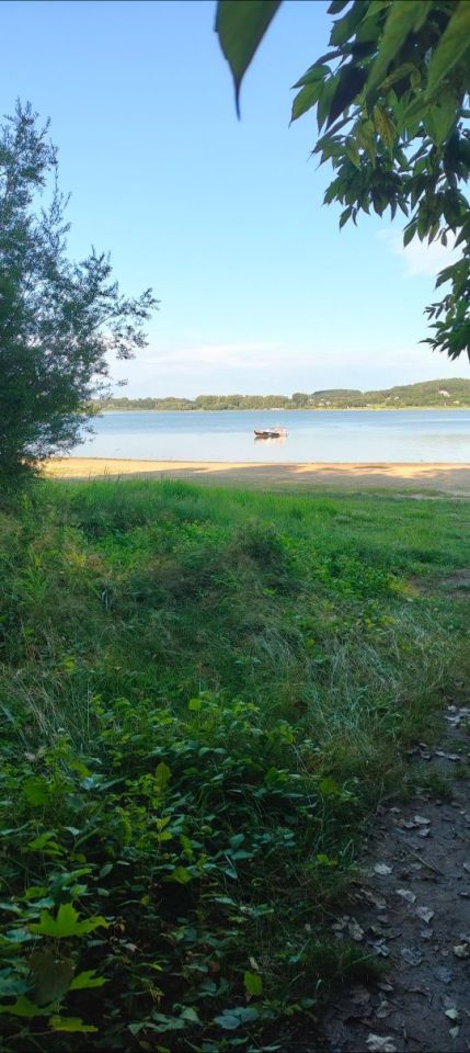 Działka rekreacyjna Przeczyce. Zdjęcie 1