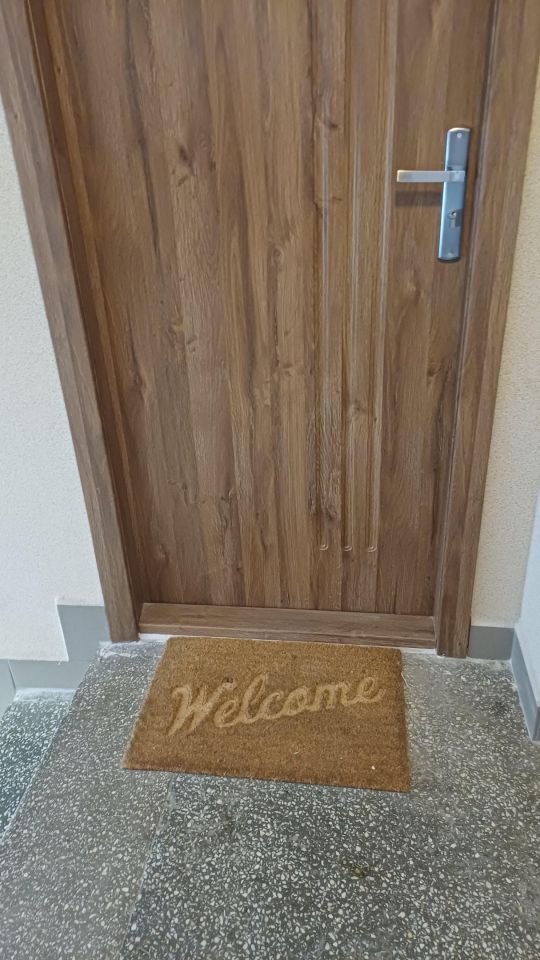 Mieszkanie 3-pokojowe Kołobrzeg Śródmieście, ul. Grochowska. Zdjęcie 2