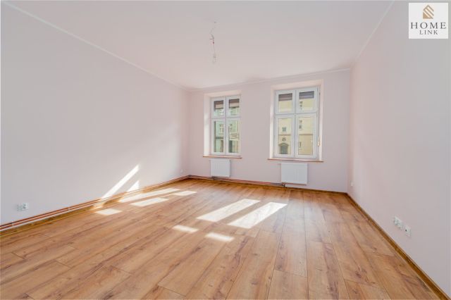 Lokal Olsztyn Zatorze, ul. Jagiellońska. Zdjęcie 2