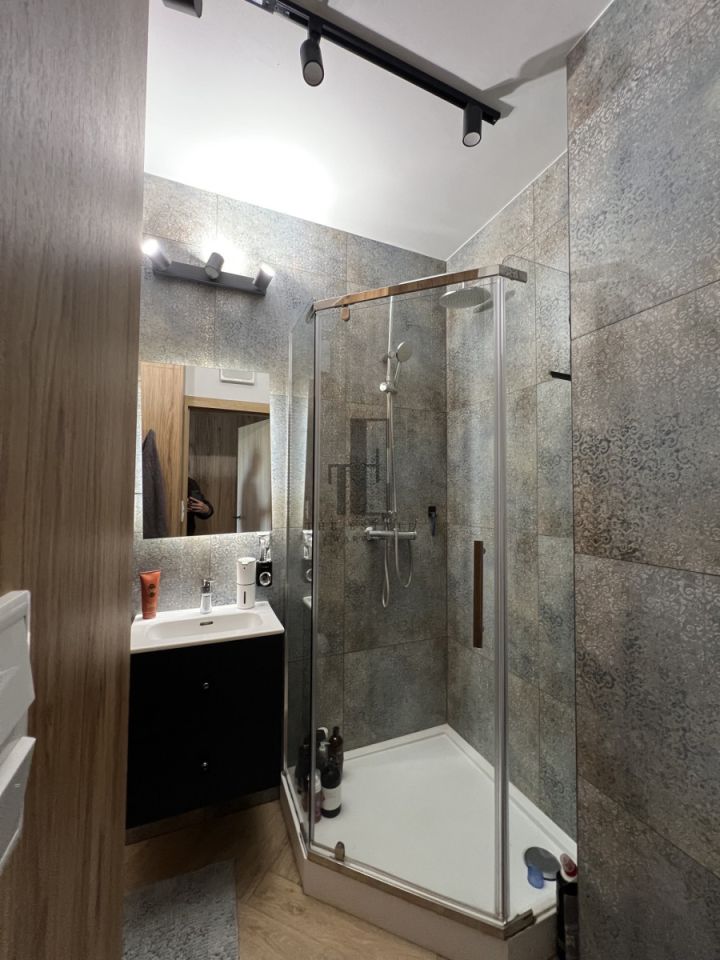 Mieszkanie 1-pokojowe Warszawa Włochy, ul. Wiktoryn. Zdjęcie 2