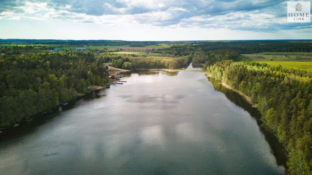 dom wolnostojący, 6 pokoi Mielno. Zdjęcie 27