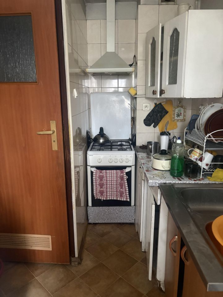 Mieszkanie 2-pokojowe Sławno, ul. Jana Matejki. Zdjęcie 9