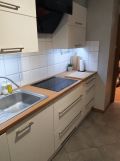 Mieszkanie 3-pokojowe Poznań Nowe Miasto, os. Armii Krajowej. Zdjęcie 3